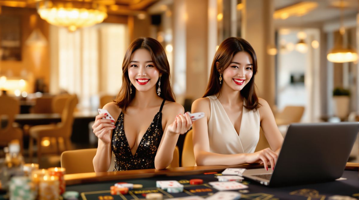 3 Card Joker پاکستان ریئل منی گیمز