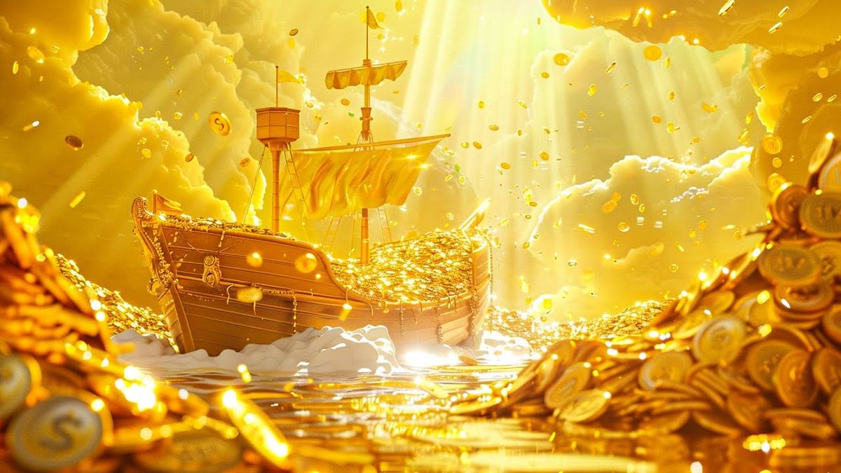 3 Card Joker پاکستان ریئل منی گیمز