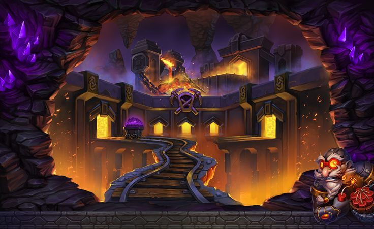 3 Card Joker پاکستان ریئل منی گیمز