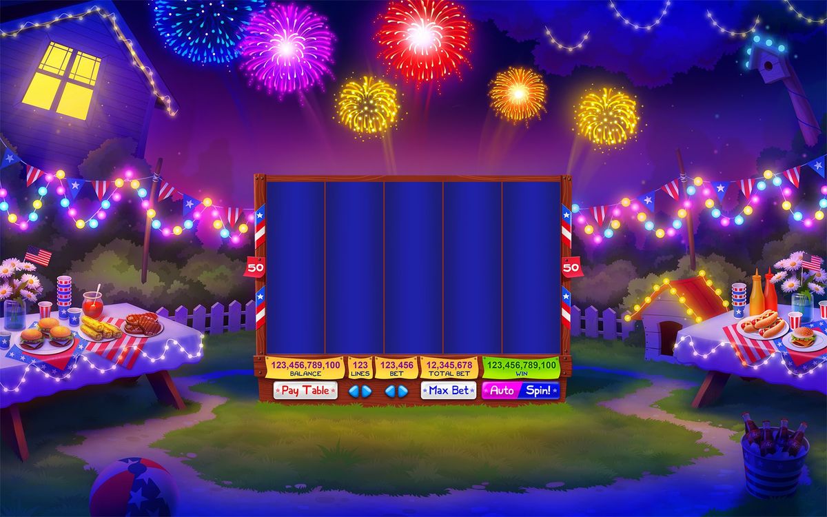 3 Card Joker پاکستان ریئل منی گیمز